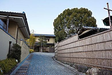 《最终幻想14：黄金的遗产》因为《艾尔登法环》DLC而推迟了一个星期